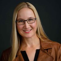 Olivia Ogren-Hrejsa
