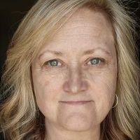 Patty Knapp