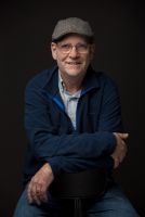 Paul Stoloff