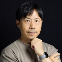 Mitsuru Yoshida