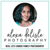 Alexa DeLisle