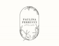 Paulina Perrucci