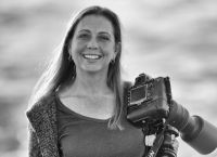 Pamela Aquilani Photography