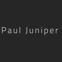 Paul Juniper