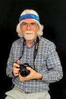 Ed Surma