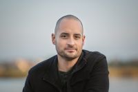 Christopher Genovese