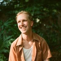 Ryan Belk