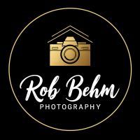Rob Behm