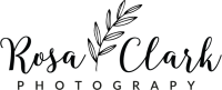 Rosa Clark