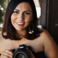 Rachel Richards