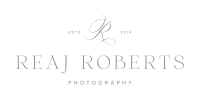 Reaj Roberts