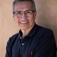 Richard Rejino