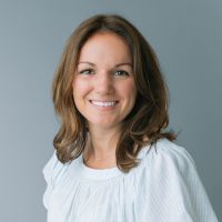 Randi Schuette