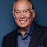 Rick Avalos