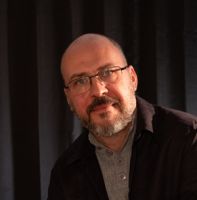 Robert Horvath