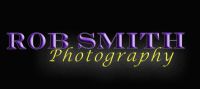 Rob Smith