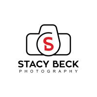 Stacy Beck