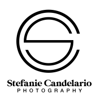 Stefanie Candelario