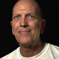 Matt Reinke
