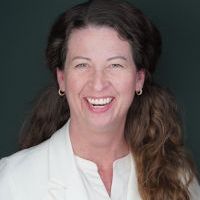 Emily McClure