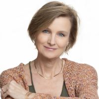 Sandra Miner