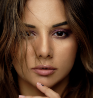 Valeriia Kogan