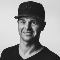 Ryan Cleek