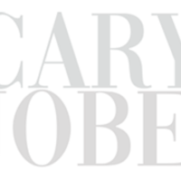 Cary Jobe