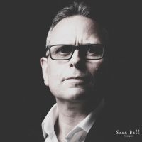 Sean Bell