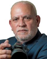 Hector Rivera Perez