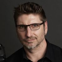 Rich Cirminello