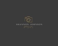 Shannon Johnson