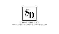 Sheila Drakeley