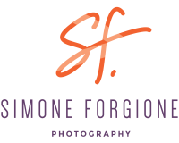 Simone DuBose-Forgione