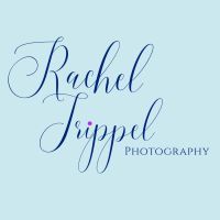 Rachel Trippel