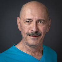 Larry McNiff