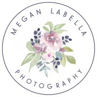 Megan LaBella Martin