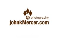 John Mercer