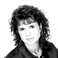 Tammy Czigan