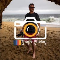 Thane Phelan