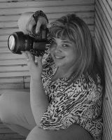 Thea Martin
