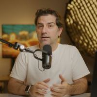 Mehmet Serdar Kilic