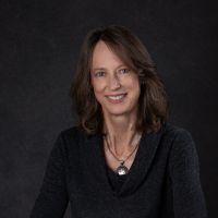 Jill Blanchar