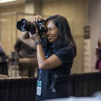 Trish Alegre-Smith