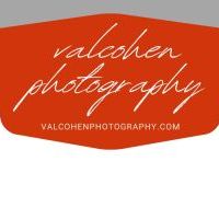 Alex Valcohen