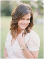 Stacie Marshall