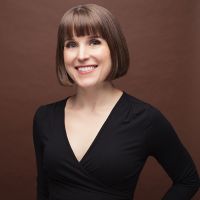 Julia Christina Dewolf