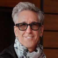 Gregory Watermann