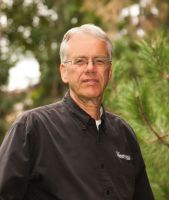 Paul Wayman