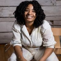 ERICA GRIFFIN